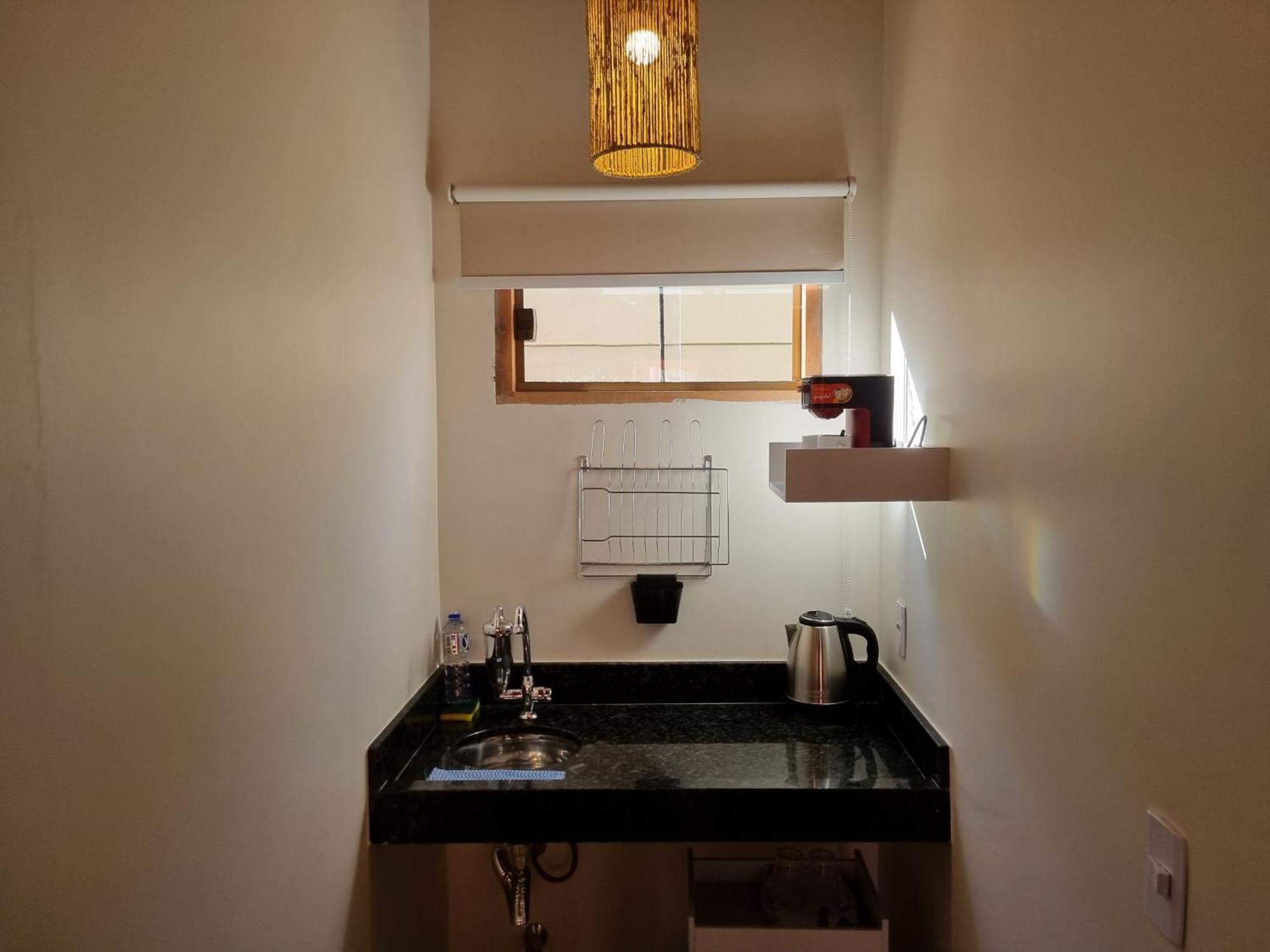 Free Soul House - Localizacao Ideal No Centrinho Alto Paraíso de Goiás 外观 照片